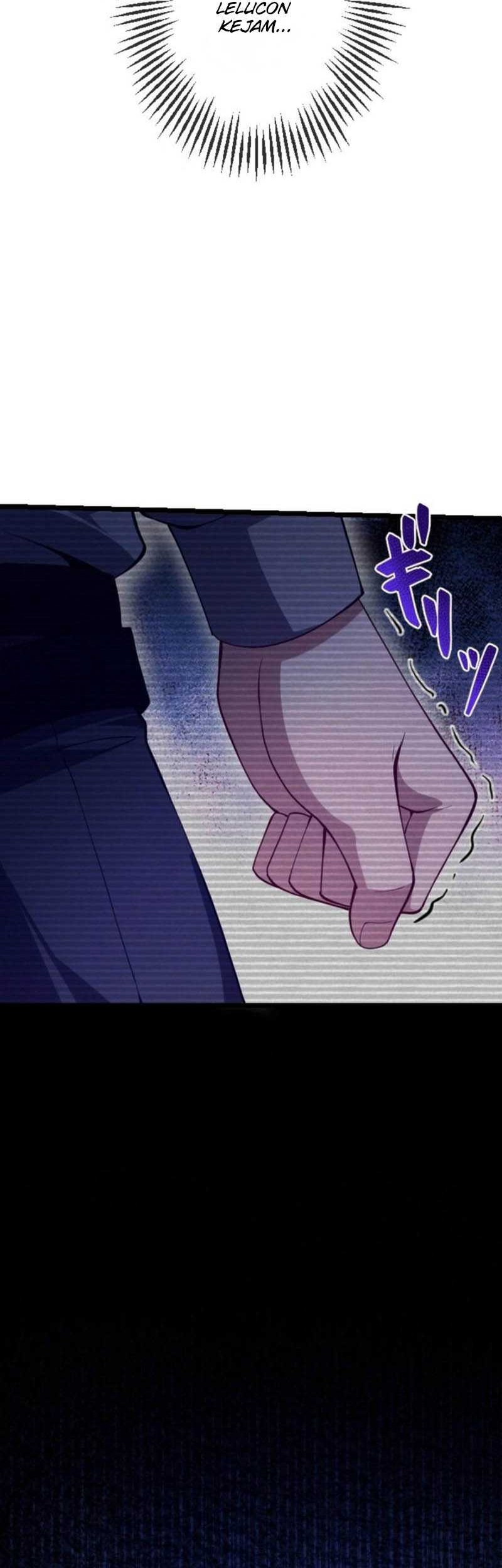 The Only One Who Leveled Down: Awakened Beyond the System Chapter 7 Gambar 23