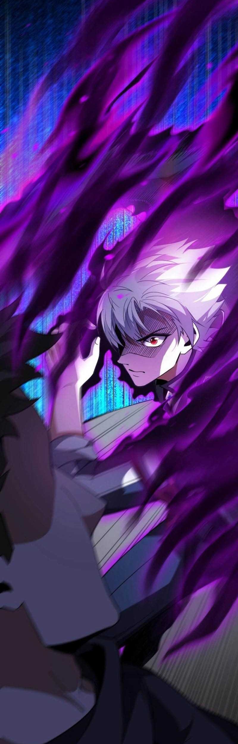 The Only One Who Leveled Down: Awakened Beyond the System Chapter 7 Gambar 33