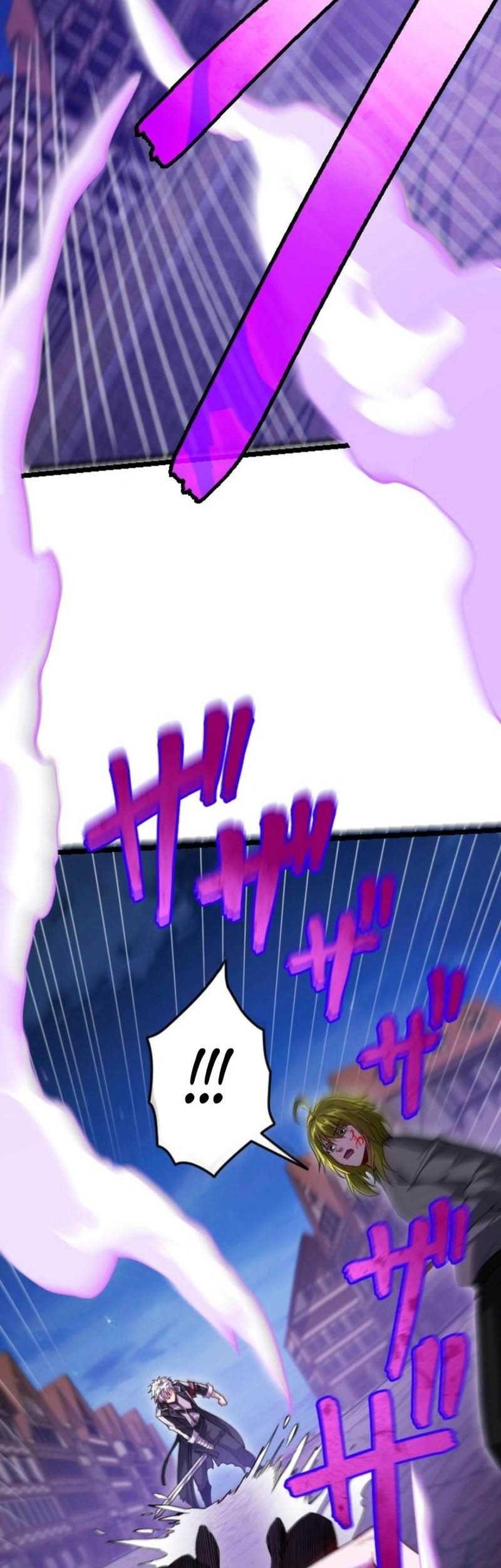 The Only One Who Leveled Down: Awakened Beyond the System Chapter 7 Gambar 37