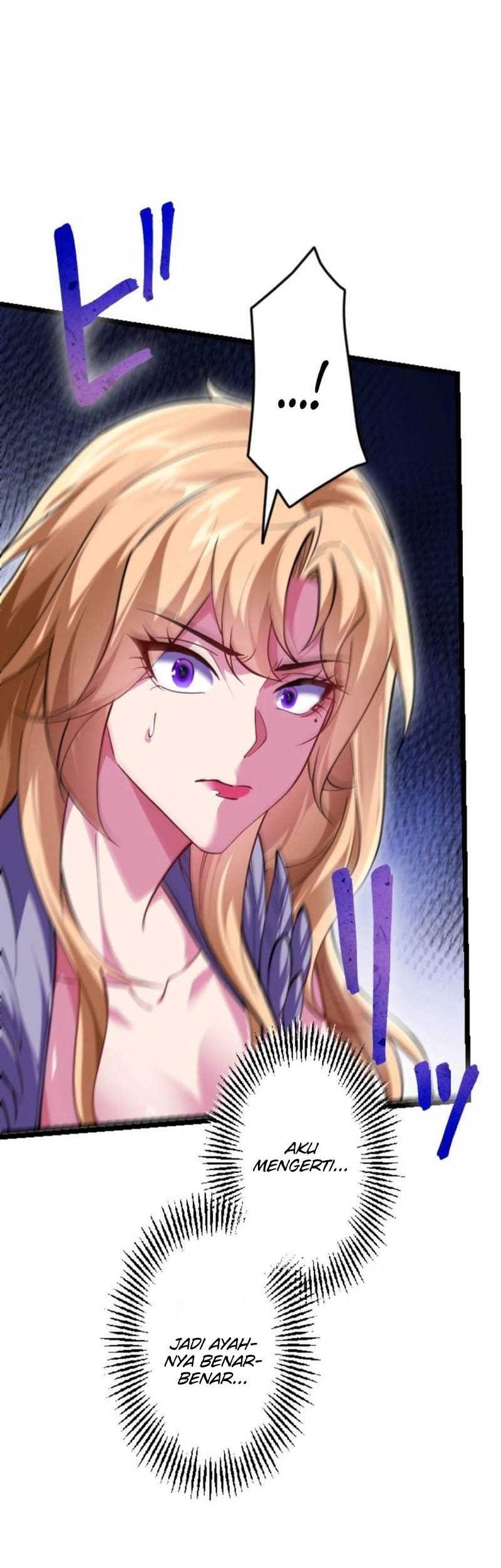 The Only One Who Leveled Down: Awakened Beyond the System Chapter 7 Gambar 42