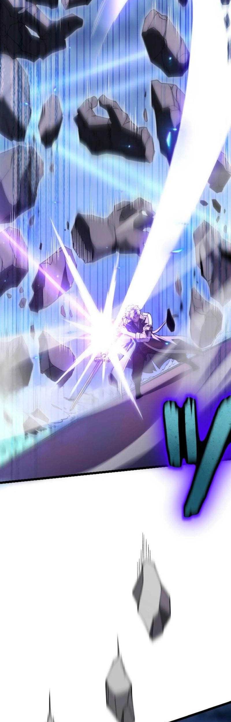 The Only One Who Leveled Down: Awakened Beyond the System Chapter 7 Gambar 49