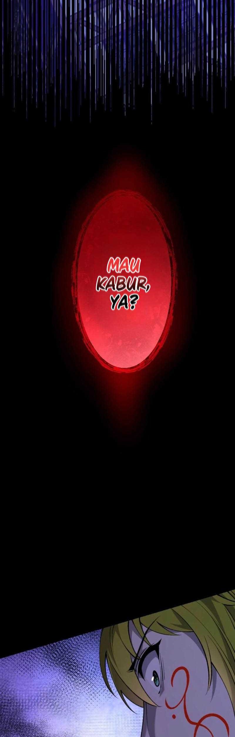 The Only One Who Leveled Down: Awakened Beyond the System Chapter 7 Gambar 69