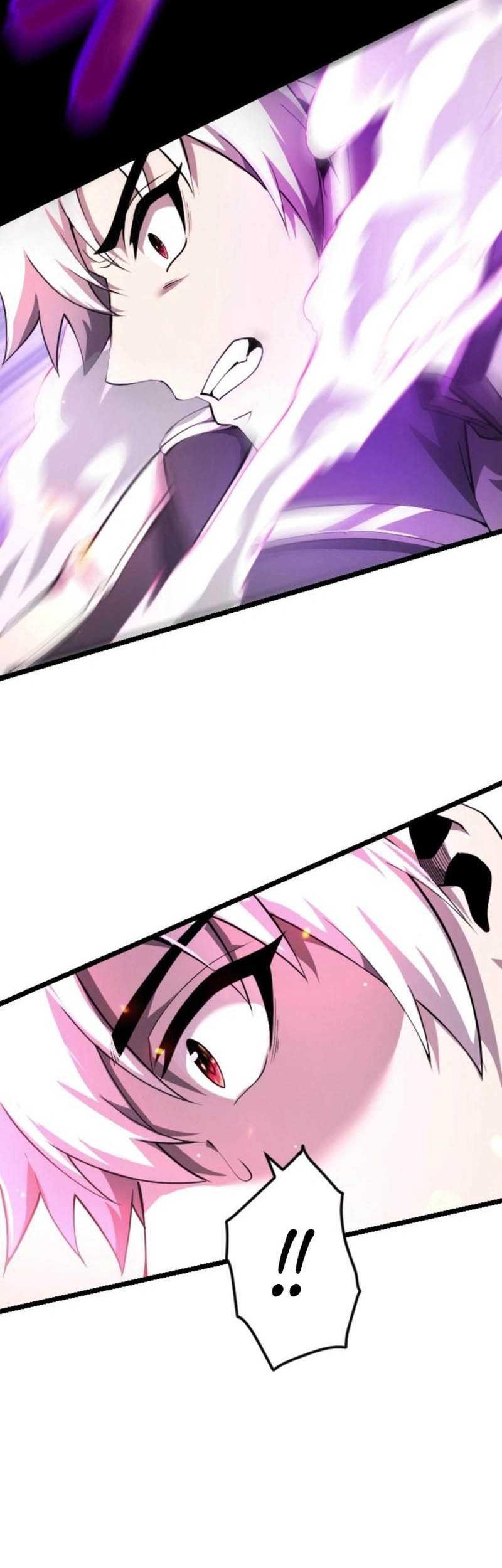 The Only One Who Leveled Down: Awakened Beyond the System Chapter 7 Gambar 59