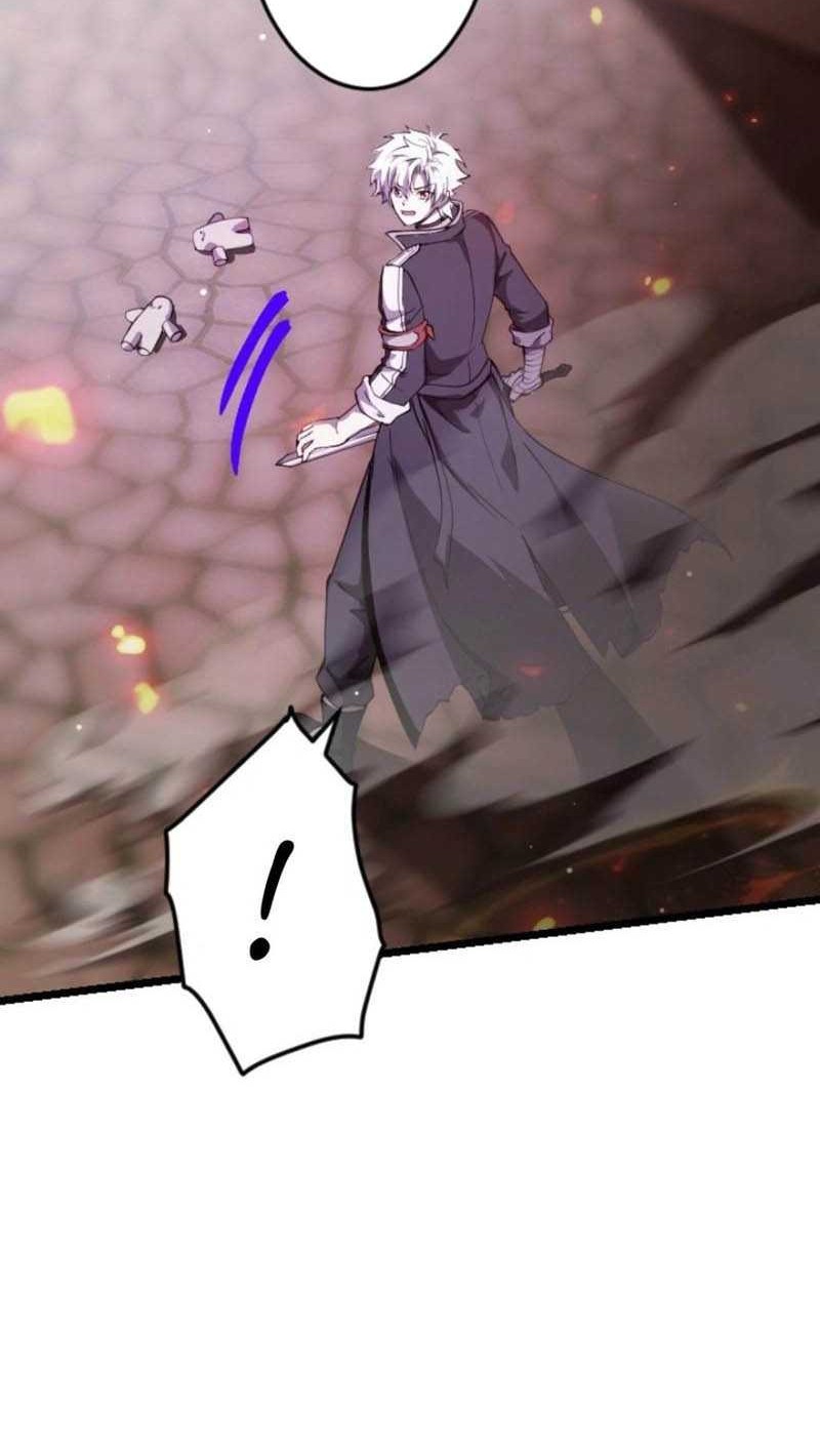 The Only One Who Leveled Down: Awakened Beyond the System Chapter 7 Gambar 61