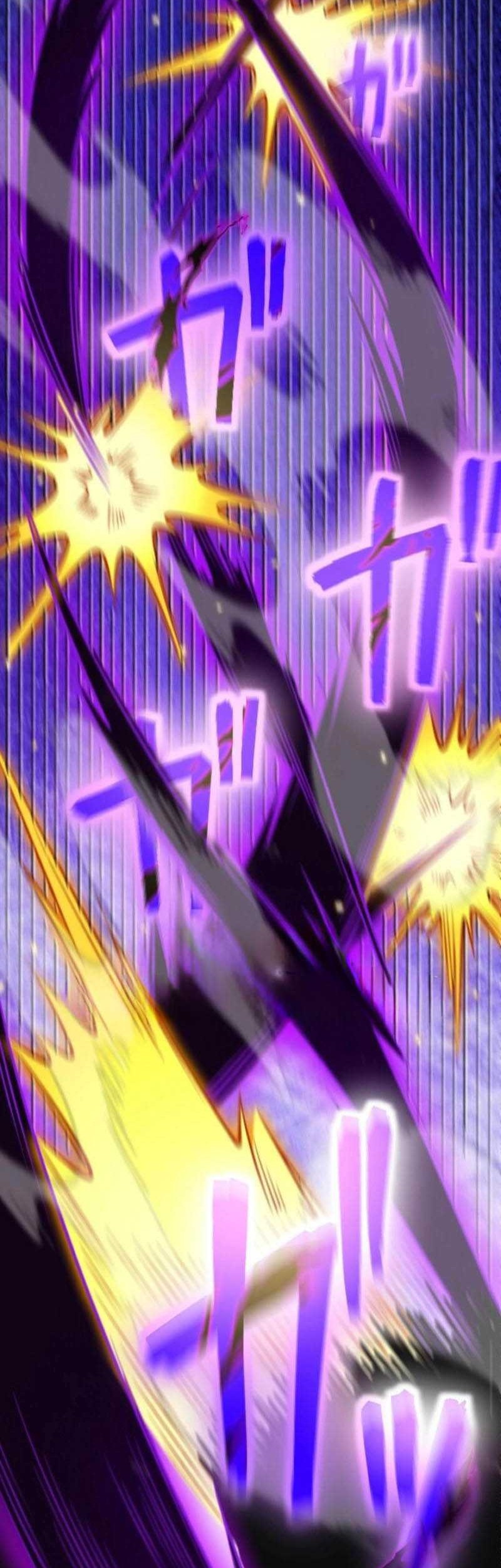 The Only One Who Leveled Down: Awakened Beyond the System Chapter 7 Gambar 75