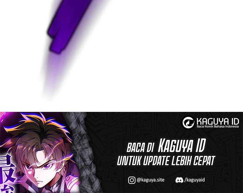 The Only One Who Leveled Down: Awakened Beyond the System Chapter 7 Gambar 77