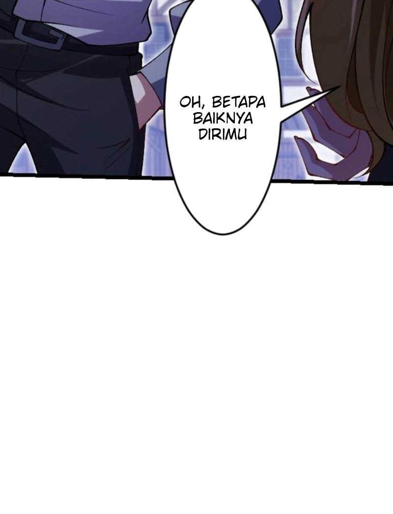 The Only One Who Leveled Down: Awakened Beyond the System Chapter 7 Gambar 7