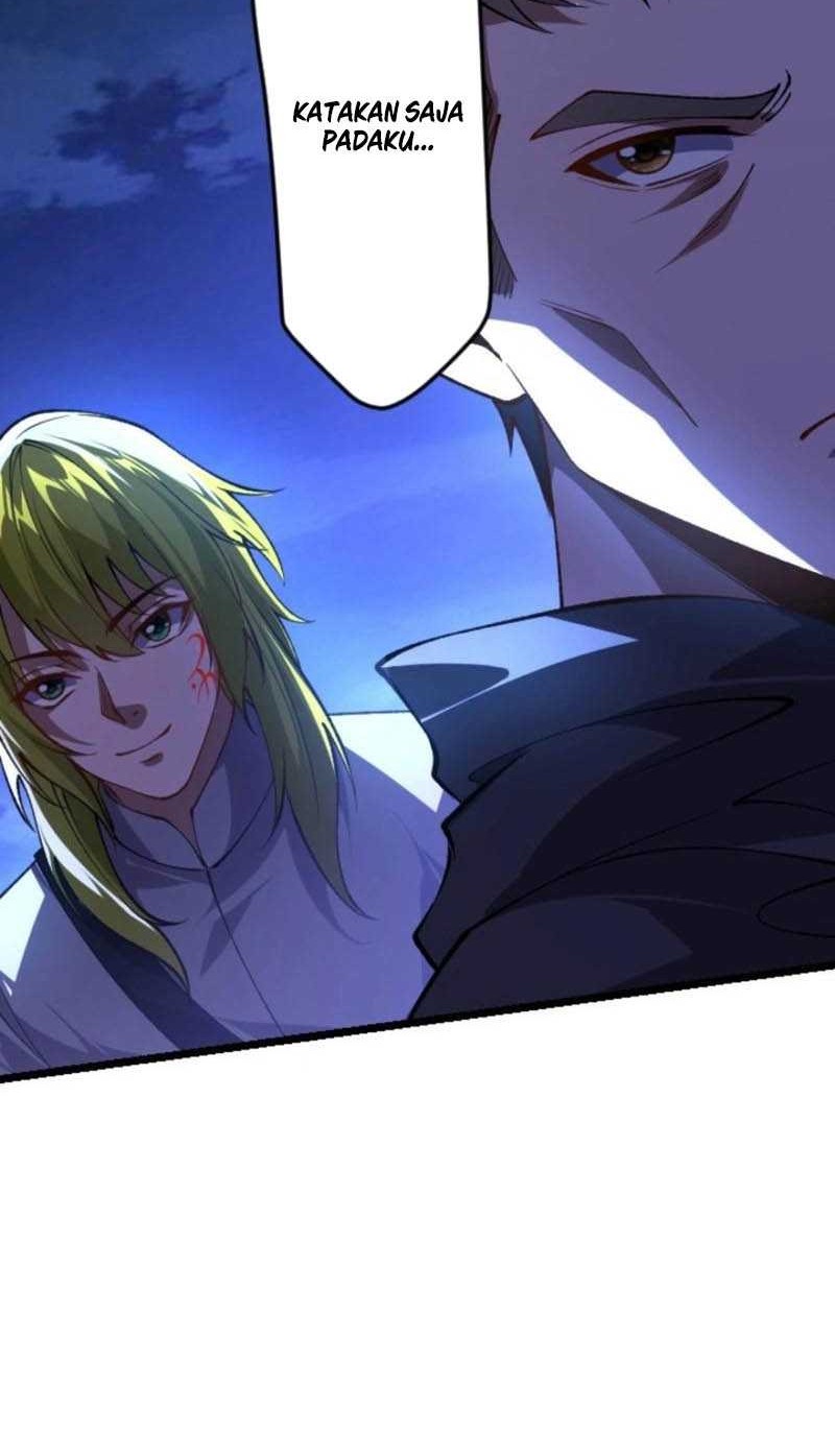 The Only One Who Leveled Down: Awakened Beyond the System Chapter 7 Gambar 13