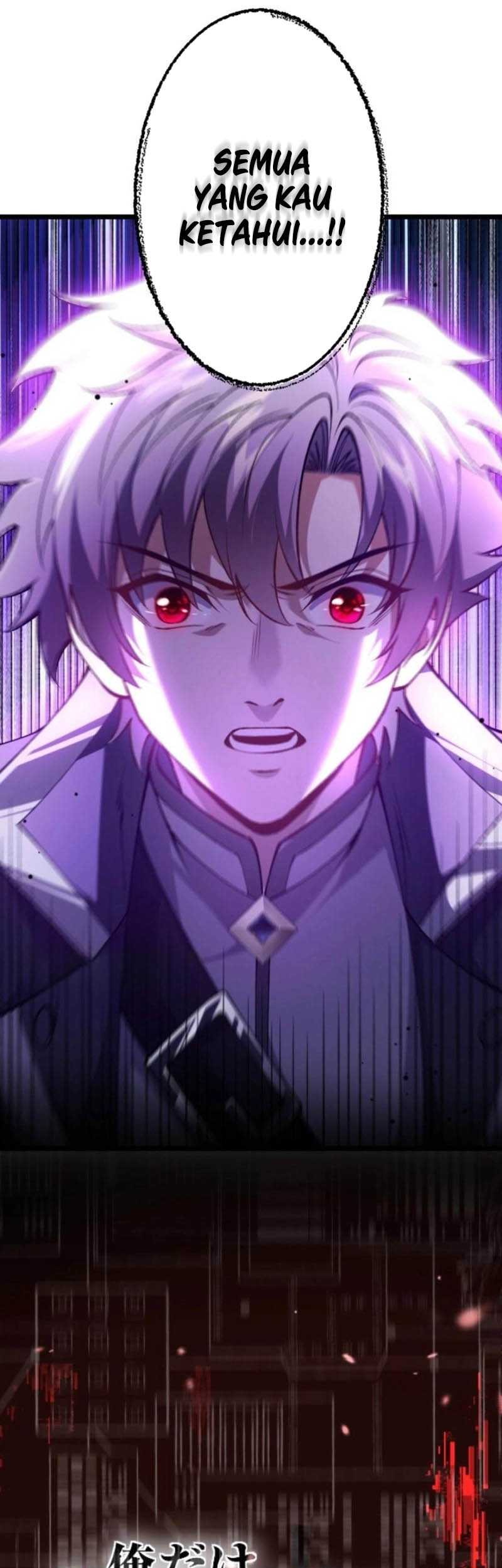 The Only One Who Leveled Down: Awakened Beyond the System Chapter 7 Gambar 14