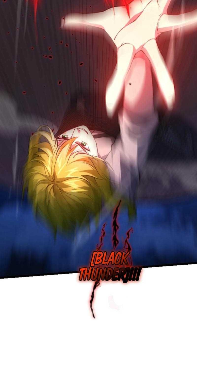 The Only One Who Leveled Down: Awakened Beyond the System Chapter 8 Gambar 14