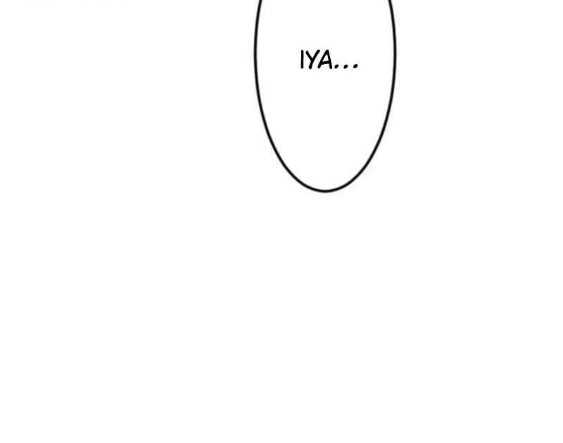 The Only One Who Leveled Down: Awakened Beyond the System Chapter 8 Gambar 40