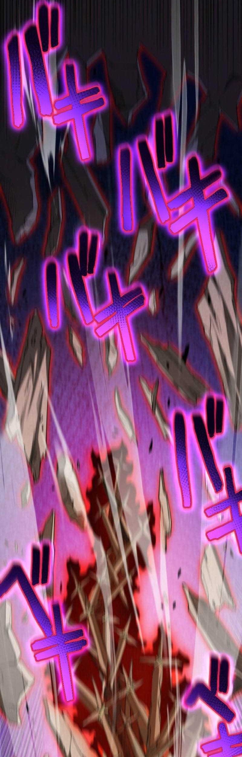 The Only One Who Leveled Down: Awakened Beyond the System Chapter 8 Gambar 42