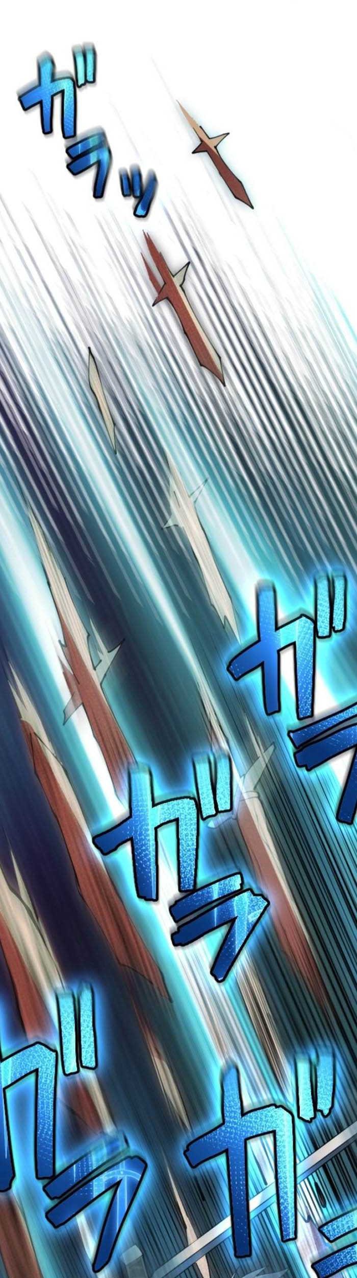 The Only One Who Leveled Down: Awakened Beyond the System Chapter 8 Gambar 49