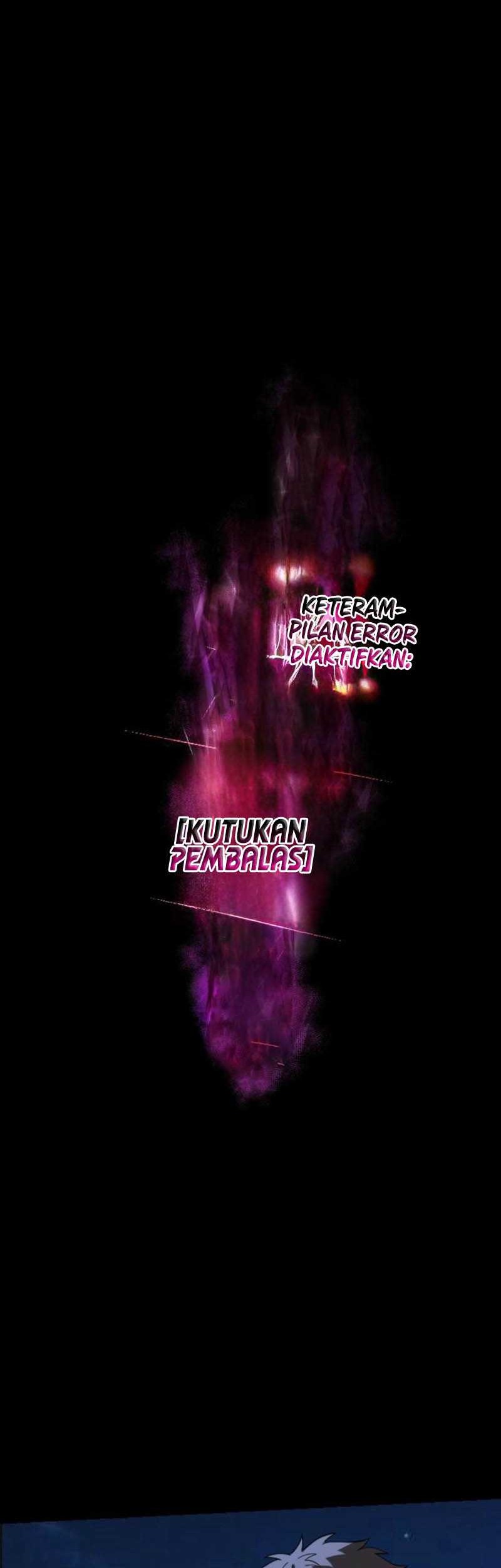 The Only One Who Leveled Down: Awakened Beyond the System Chapter 8 Gambar 56