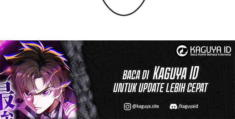 The Only One Who Leveled Down: Awakened Beyond the System Chapter 8 Gambar 73