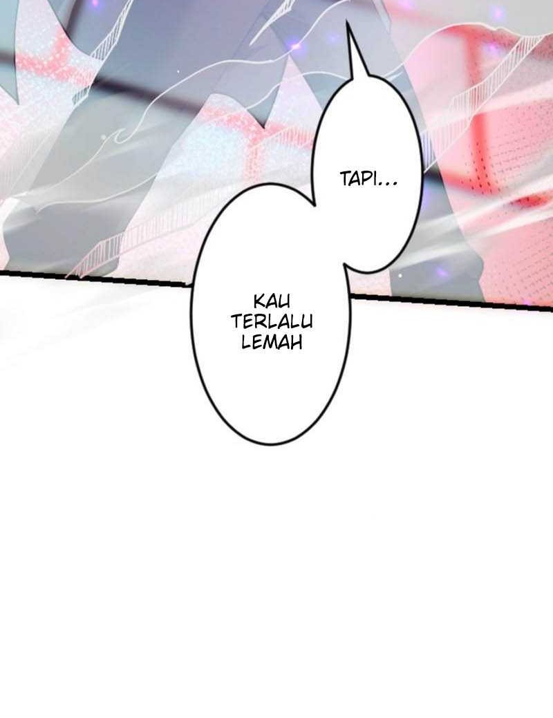 The Only One Who Leveled Down: Awakened Beyond the System Chapter 8 Gambar 7