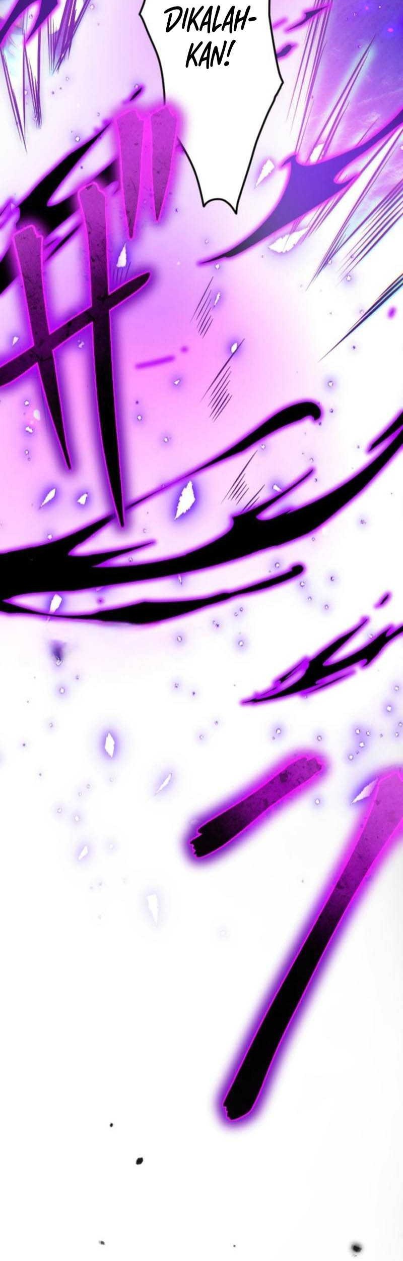 The Only One Who Leveled Down: Awakened Beyond the System Chapter 8 Gambar 3