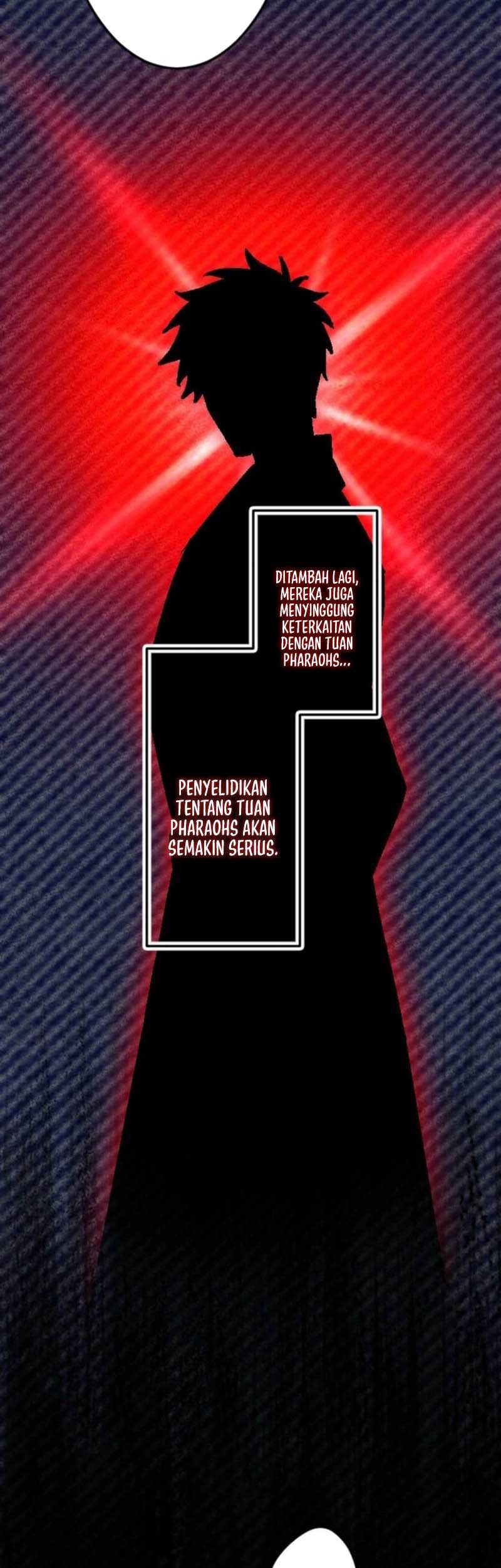 The Only One Who Leveled Down: Awakened Beyond the System Chapter 9 Gambar 24