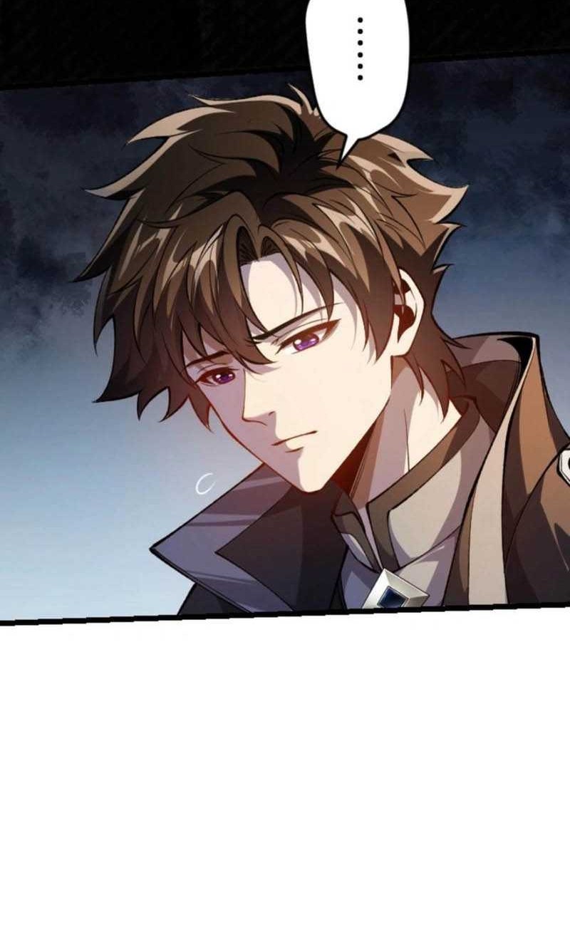 The Only One Who Leveled Down: Awakened Beyond the System Chapter 9 Gambar 25