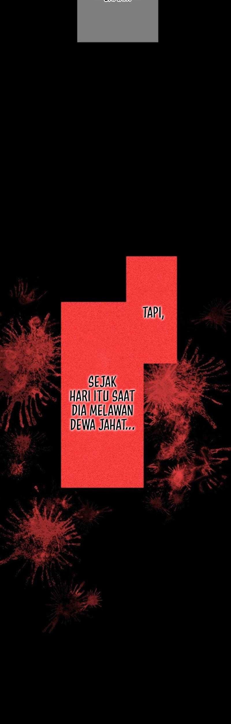 The Only One Who Leveled Down: Awakened Beyond the System Chapter 9 Gambar 29