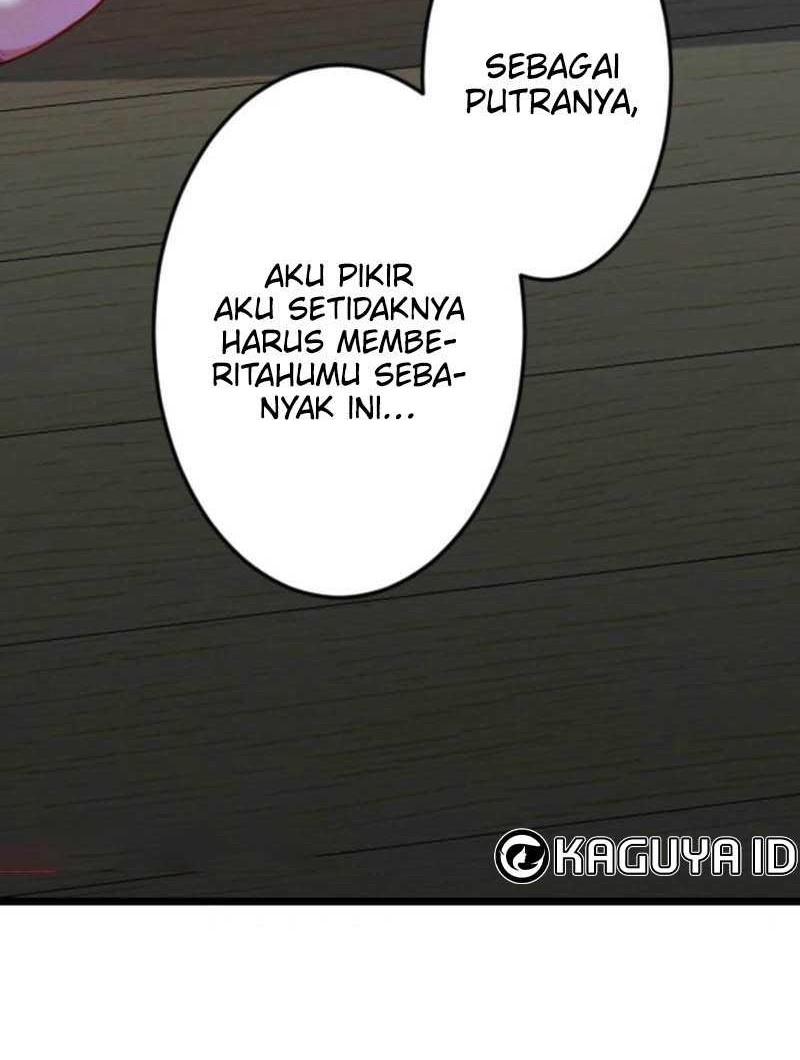 The Only One Who Leveled Down: Awakened Beyond the System Chapter 9 Gambar 31