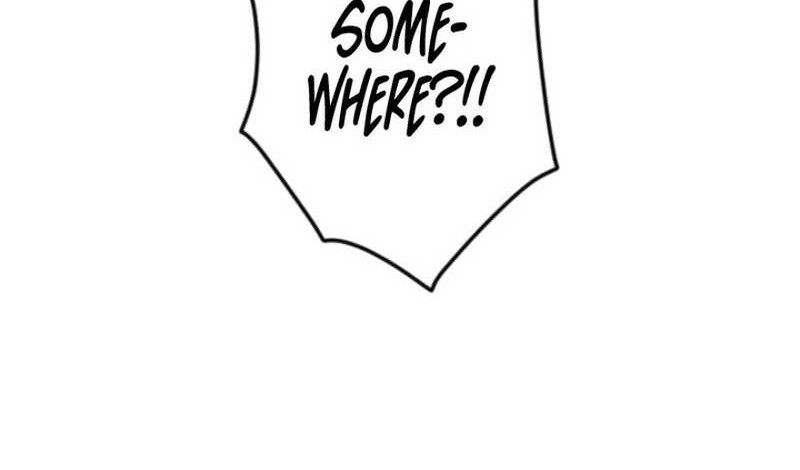 The Only One Who Leveled Down: Awakened Beyond the System Chapter 9 Gambar 43