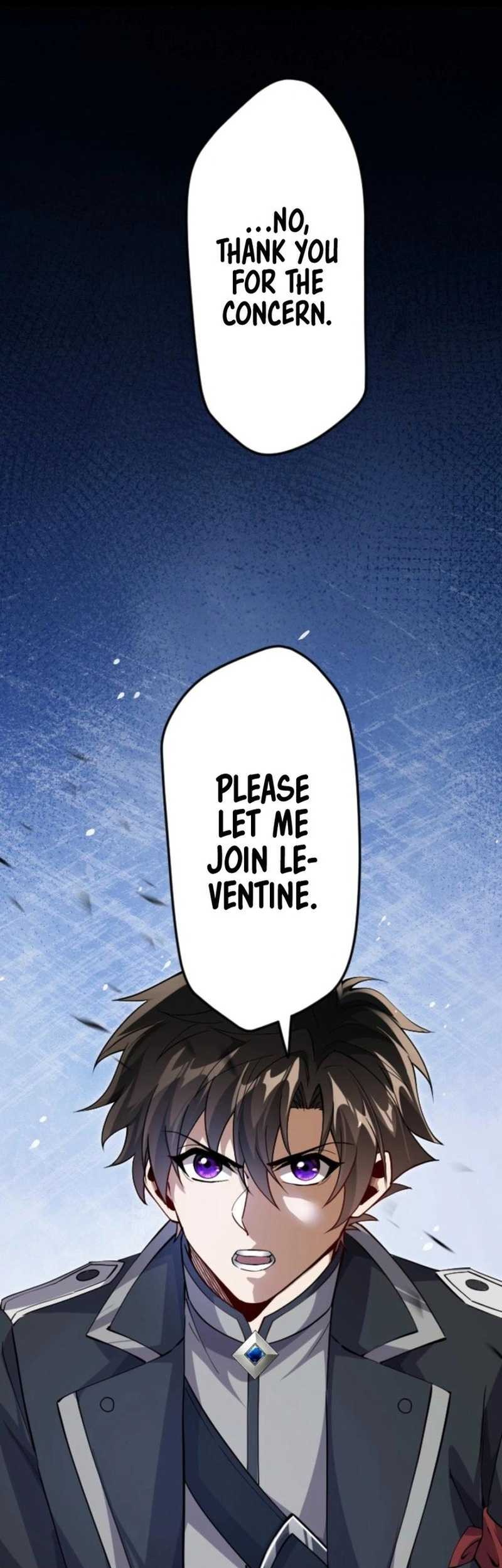 The Only One Who Leveled Down: Awakened Beyond the System Chapter 9 Gambar 38