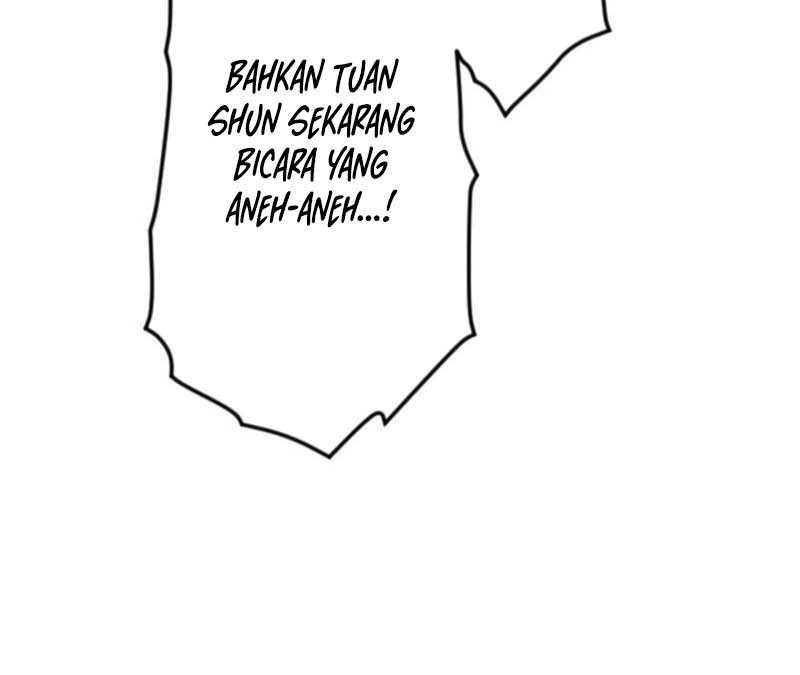 The Only One Who Leveled Down: Awakened Beyond the System Chapter 9 Gambar 52