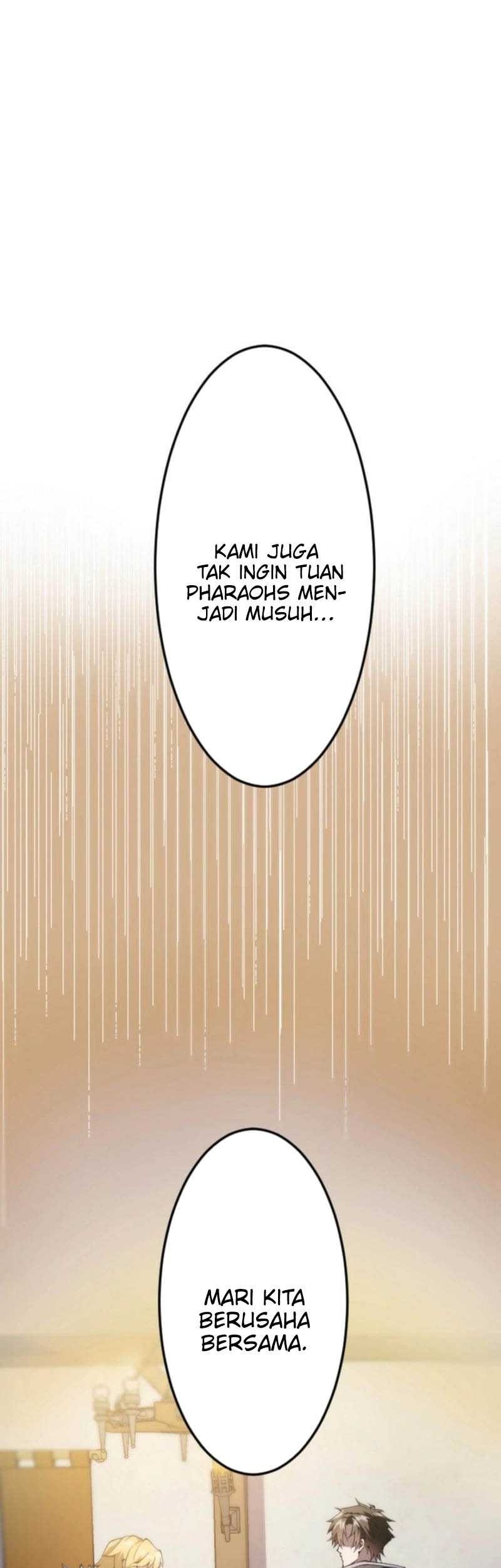 The Only One Who Leveled Down: Awakened Beyond the System Chapter 9 Gambar 61