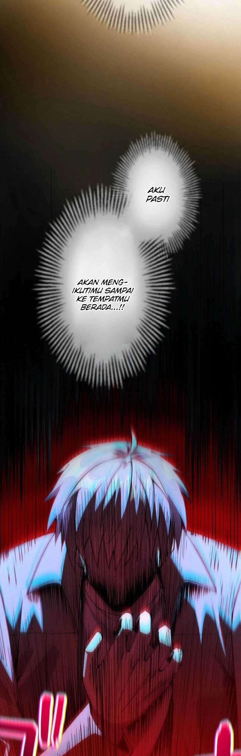 The Only One Who Leveled Down: Awakened Beyond the System Chapter 9 Gambar 63