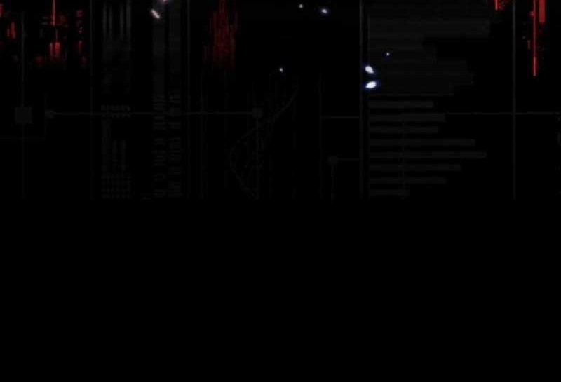 The Only One Who Leveled Down: Awakened Beyond the System Chapter 9 Gambar 19