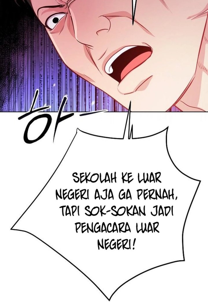 The Ordinary Lawyer’s Subspace Chapter 4 Gambar 18