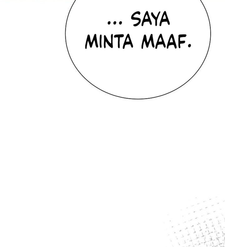 The Ordinary Lawyer’s Subspace Chapter 4 Gambar 20