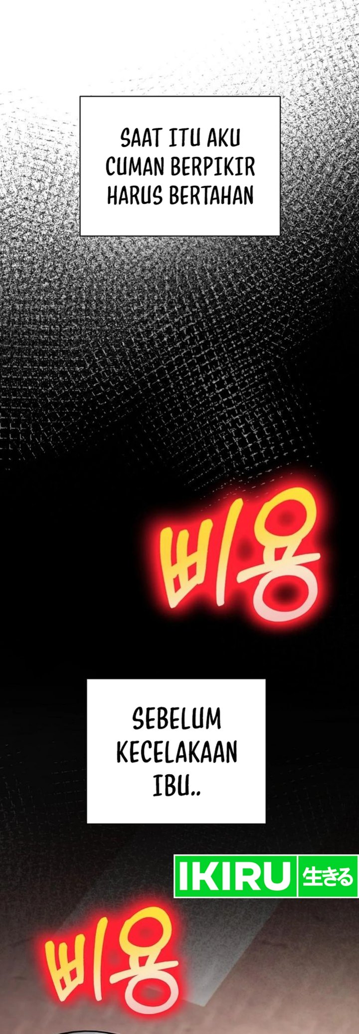 The Ordinary Lawyer’s Subspace Chapter 4 Gambar 21