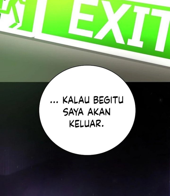 The Ordinary Lawyer’s Subspace Chapter 4 Gambar 27