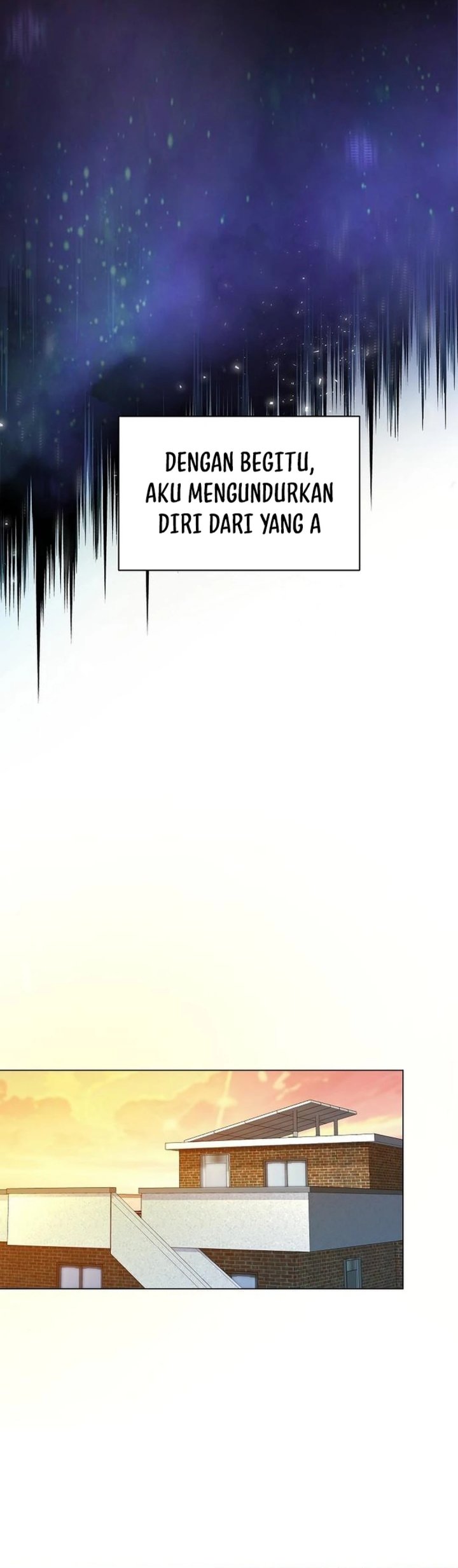 The Ordinary Lawyer’s Subspace Chapter 4 Gambar 28