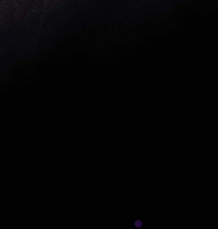 The Ordinary Lawyer’s Subspace Chapter 4 Gambar 36