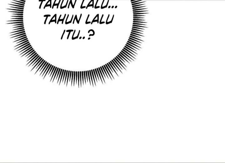 The Ordinary Lawyer’s Subspace Chapter 4 Gambar 40