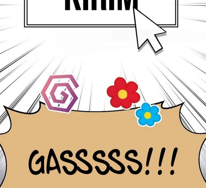 The Ordinary Lawyer’s Subspace Chapter 4 Gambar 47