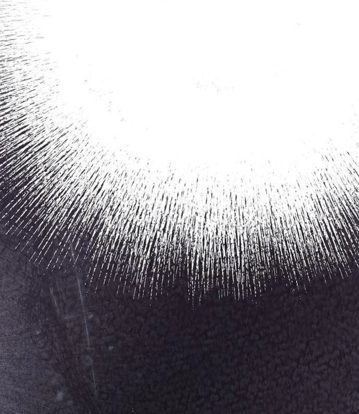 The Ordinary Lawyer’s Subspace Chapter 4 Gambar 50