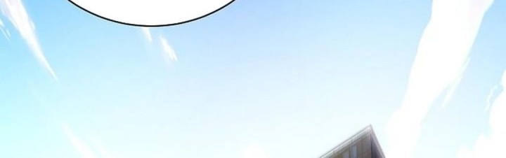 The Ordinary Lawyer’s Subspace Chapter 4 Gambar 58