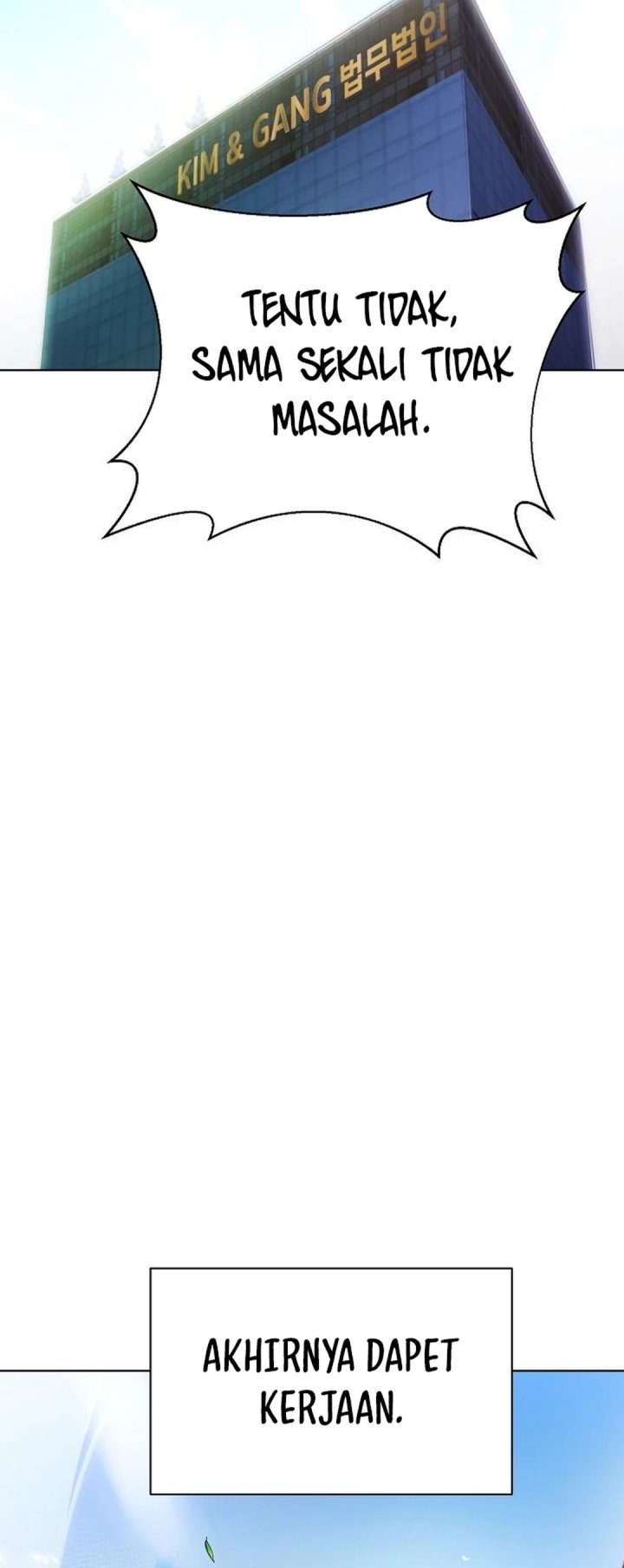 The Ordinary Lawyer’s Subspace Chapter 4 Gambar 59