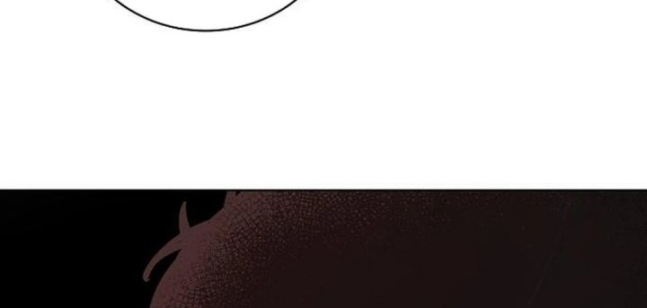 The Ordinary Lawyer’s Subspace Chapter 4 Gambar 13