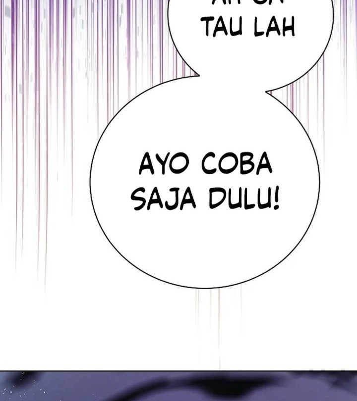 The Ordinary Lawyer’s Subspace Chapter 4 Gambar 64