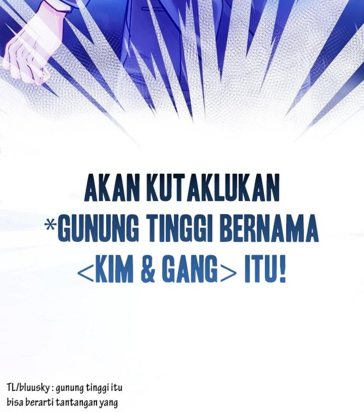 The Ordinary Lawyer’s Subspace Chapter 4 Gambar 66