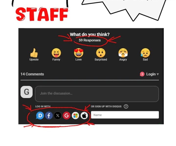 The Ordinary Lawyer’s Subspace Chapter 4 Gambar 68