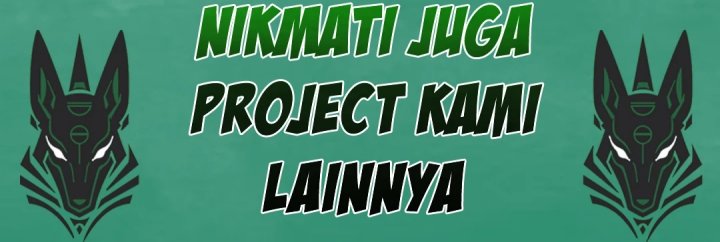 The Ordinary Lawyer’s Subspace Chapter 4 Gambar 71