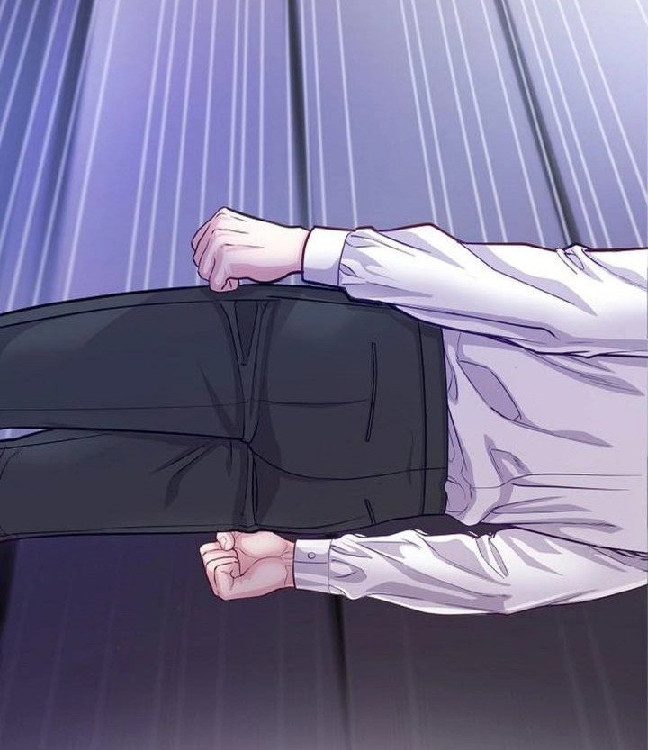 The Ordinary Lawyer’s Subspace Chapter 5 Gambar 19