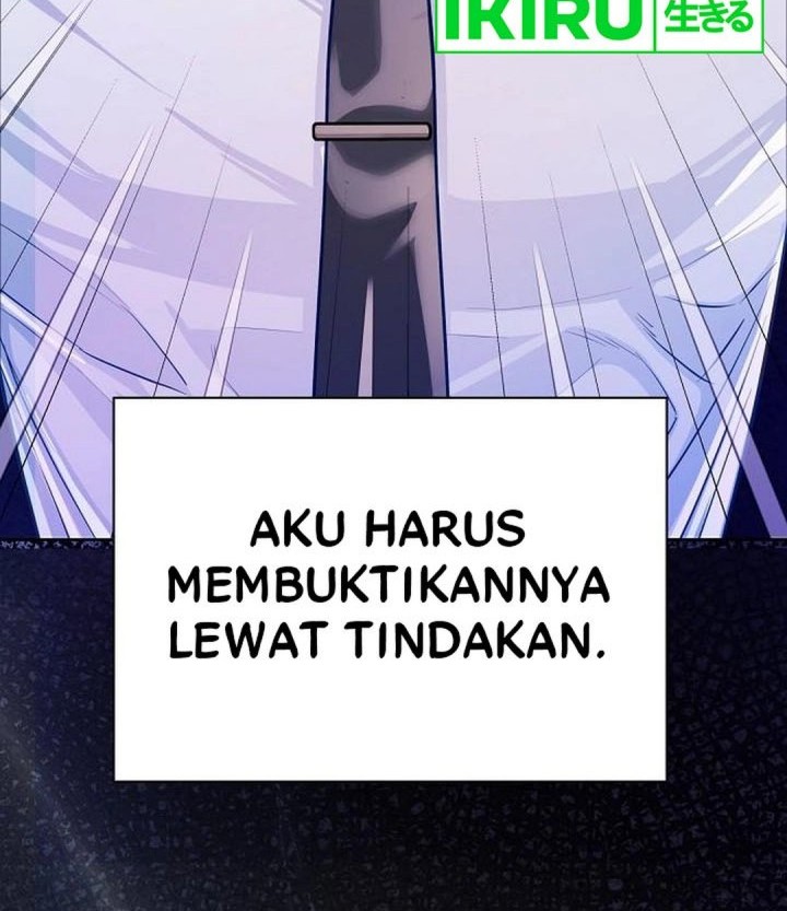 The Ordinary Lawyer’s Subspace Chapter 5 Gambar 25