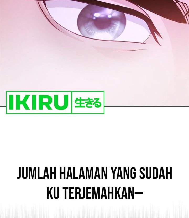 The Ordinary Lawyer’s Subspace Chapter 5 Gambar 31